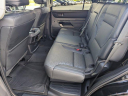 Thumbnail image of 2024 Toyota Sequoia at MiltonMartinToyota-New of Gainesville, GA