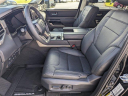 Thumbnail image of 2024 Toyota Sequoia at MiltonMartinToyota-New of Gainesville, GA