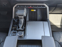 Thumbnail image of 2024 Toyota Sequoia at MiltonMartinToyota-New of Gainesville, GA
