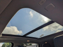 Thumbnail image of 2024 Toyota Sequoia at MiltonMartinToyota-New of Gainesville, GA