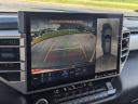 Thumbnail image of 2024 Toyota Sequoia at MiltonMartinToyota-New of Gainesville, GA
