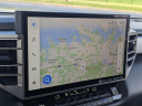 Thumbnail image of 2024 Toyota Sequoia at MiltonMartinToyota-New of Gainesville, GA