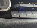 Thumbnail image of 2024 Toyota Sequoia at MiltonMartinToyota-New of Gainesville, GA