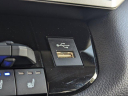 Thumbnail image of 2024 Toyota Sequoia at MiltonMartinToyota-New of Gainesville, GA