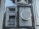 Thumbnail image of 2024 Toyota Sequoia at MiltonMartinToyota-New of Gainesville, GA