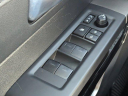 Thumbnail image of 2024 Toyota Sequoia at MiltonMartinToyota-New of Gainesville, GA