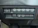 Thumbnail image of 2024 Toyota Sequoia at MiltonMartinToyota-New of Gainesville, GA