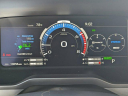 Thumbnail image of 2024 Toyota Sequoia at MiltonMartinToyota-New of Gainesville, GA