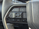 Thumbnail image of 2024 Toyota Sequoia at MiltonMartinToyota-New of Gainesville, GA
