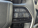 Thumbnail image of 2024 Toyota Sequoia at MiltonMartinToyota-New of Gainesville, GA