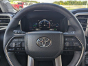 Thumbnail image of 2024 Toyota Sequoia at MiltonMartinToyota-New of Gainesville, GA