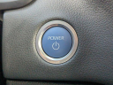 Thumbnail image of 2024 Toyota Sequoia at MiltonMartinToyota-New of Gainesville, GA