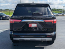 Thumbnail image of 2024 Toyota Sequoia at MiltonMartinToyota-New of Gainesville, GA