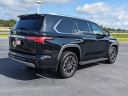 Thumbnail image of 2024 Toyota Sequoia at MiltonMartinToyota-New of Gainesville, GA