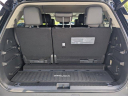 Thumbnail image of 2024 Toyota Sequoia at MiltonMartinToyota-New of Gainesville, GA