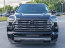 Thumbnail image of 2024 Toyota Sequoia at MiltonMartinToyota-New of Gainesville, GA