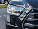 Thumbnail image of 2024 Toyota Sequoia at MiltonMartinToyota-New of Gainesville, GA