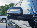 Thumbnail image of 2024 Toyota Sequoia at MiltonMartinToyota-New of Gainesville, GA