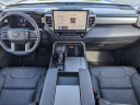 Thumbnail image of 2024 Toyota Sequoia at MiltonMartinToyota-New of Gainesville, GA
