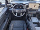 Thumbnail image of 2024 Toyota Sequoia at MiltonMartinToyota-New of Gainesville, GA