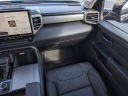 Thumbnail image of 2024 Toyota Sequoia at MiltonMartinToyota-New of Gainesville, GA