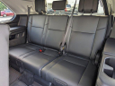Thumbnail image of 2024 Toyota Sequoia at MiltonMartinToyota-New of Gainesville, GA