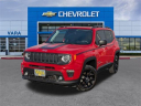 Thumbnail image of 2022 Jeep Renegade at Vara Chevrolet