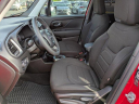 Thumbnail image of 2022 Jeep Renegade at Vara Chevrolet