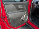 Thumbnail image of 2022 Jeep Renegade at Vara Chevrolet