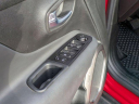 Thumbnail image of 2022 Jeep Renegade at Vara Chevrolet