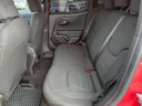 Thumbnail image of 2022 Jeep Renegade at Vara Chevrolet