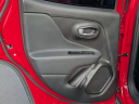 Thumbnail image of 2022 Jeep Renegade at Vara Chevrolet