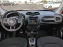 Thumbnail image of 2022 Jeep Renegade at Vara Chevrolet