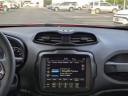 Thumbnail image of 2022 Jeep Renegade at Vara Chevrolet