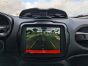 Thumbnail image of 2022 Jeep Renegade at Vara Chevrolet