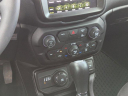 Thumbnail image of 2022 Jeep Renegade at Vara Chevrolet