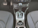 Thumbnail image of 2022 Jeep Renegade at Vara Chevrolet