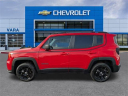 Thumbnail image of 2022 Jeep Renegade at Vara Chevrolet