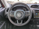 Thumbnail image of 2022 Jeep Renegade at Vara Chevrolet