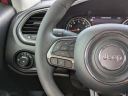 Thumbnail image of 2022 Jeep Renegade at Vara Chevrolet