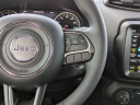 Thumbnail image of 2022 Jeep Renegade at Vara Chevrolet