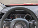 Thumbnail image of 2022 Jeep Renegade at Vara Chevrolet
