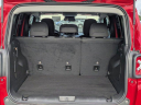 Thumbnail image of 2022 Jeep Renegade at Vara Chevrolet