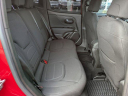 Thumbnail image of 2022 Jeep Renegade at Vara Chevrolet