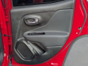 Thumbnail image of 2022 Jeep Renegade at Vara Chevrolet