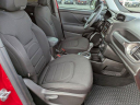 Thumbnail image of 2022 Jeep Renegade at Vara Chevrolet