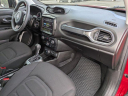 Thumbnail image of 2022 Jeep Renegade at Vara Chevrolet