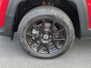 Thumbnail image of 2022 Jeep Renegade at Vara Chevrolet
