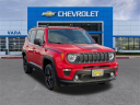Thumbnail image of 2022 Jeep Renegade at Vara Chevrolet