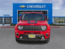 Thumbnail image of 2022 Jeep Renegade at Vara Chevrolet
